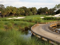 Kensington reopens following $7.2 million renovation by RTJ II