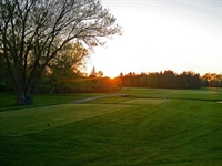 Forse Golf Design aims to reinstate Seven Oaks as top collegiate course