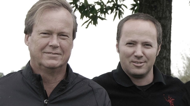 New era for leading German golf course design firm