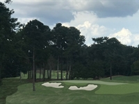 Tripp Davis begins transformation of Atlanta AC's Riverside layout