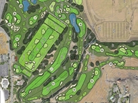 Schmidt-Curley draws up new plan for Wildcreek Golf Course