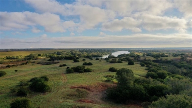 Streamsong to add fourth layout to its portfolio