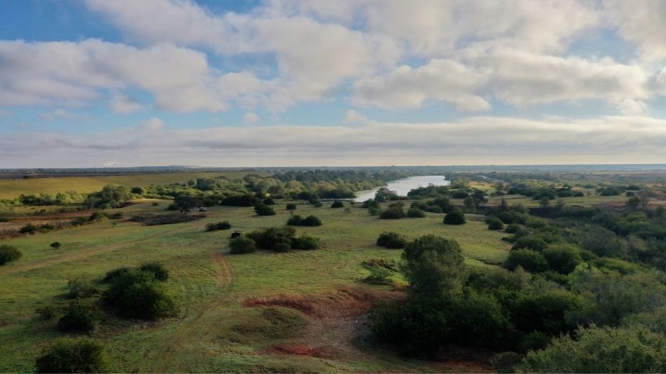 Streamsong to add fourth layout to its portfolio