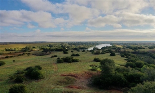 Streamsong to add fourth layout to its portfolio