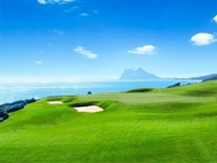 Kurtis Bowman redesigns Links course at rebranded La Hacienda Alcaidesa