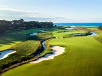Verdura Resort: Rise again