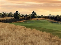 Construction to begin on Tom Doak’s Sedge Valley course
