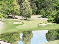 Lake Hickory appoints Jeff Lawrence to oversee long-term renovation