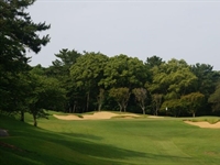Jansen completes bunker project at Keya Golf Club