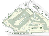 Art Schaupeter hired for redesign of Lozano’s short course