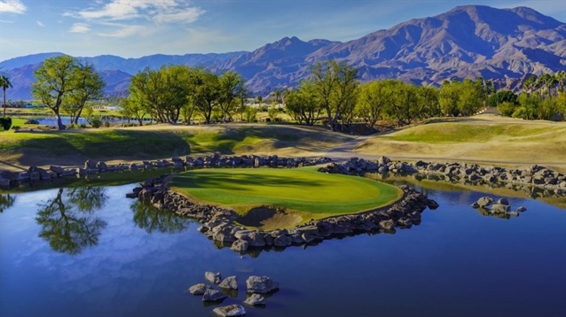 PGA West hires Tim Liddy to restore Stadium course’s original character