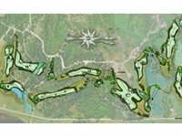 RTJ II returns to Tamarack to renovate Osprey Meadows