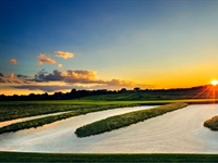 Gil Hanse develops renovation plan for Oakmont