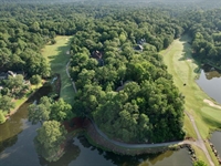 John LaFoy renovation will mark ‘exciting new era’ for Riverchase