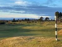 Clayton, DeVries & Pont to advise Monifieth on renovation work
