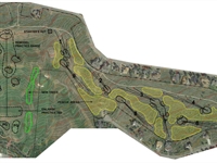 Boyne Resorts turns to Hearn for par-three layouts