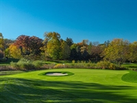 Abbey Springs in Wisconsin reopens following Lohmann Quitno renovation