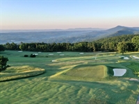 Lookout Mountain Club breaks ground on $12 million restoration project