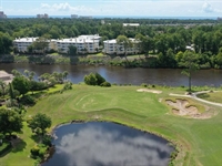 Grande Dunes to reopen next month following Harvey renovation