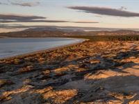 Life’s a beach: an interview with Mike Clayton
