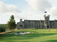 New golf and residential development kicks off on Scotland’s northeast...