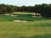 Brian Curley begins new 36-hole project in Cambodia