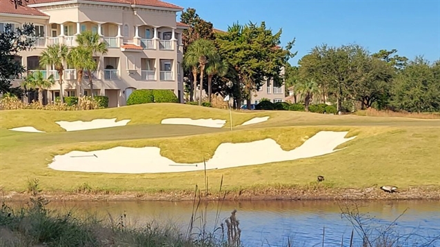 Harvey renovation helps Grande Dunes withstand Hurricane Ian