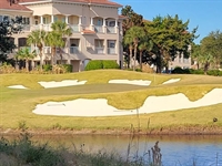 Harvey renovation helps Grande Dunes withstand Hurricane Ian