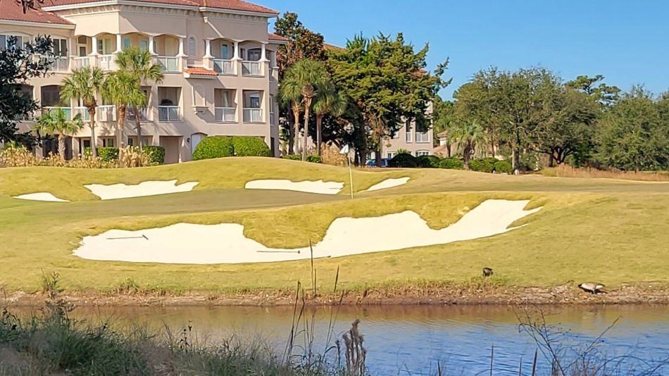 Harvey renovation helps Grande Dunes withstand Hurricane Ian
