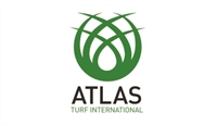 Atlas Turf International