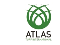 Atlas Turf International
