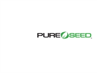 Pure Seed