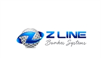 ZLine Bunker Systems