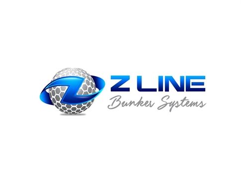 ZLine Bunker Systems