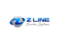 ZLine Bunker Systems