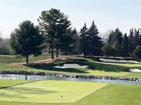Ray Hearn design at Saint John’s Resort set for spring 2024 opening