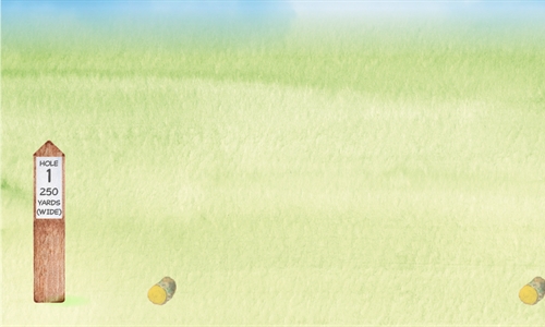 Designing for all abilities: how low should you go?
