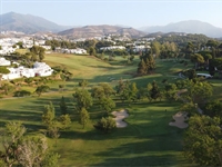 Lobb + Partners hired to rebuild greens at Javier Arana’s last course
