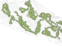 Bandon Dunes appoints Whitman, Axland and Cutten for new short course