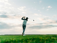 R&A and USGA propose reduced distance ball for elite competitions