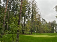 Städler & Reinmuth creates par-28 course at Golf Resort Weimarer Land