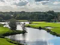 Rees Jones redesigns the Old Course at Broken Sound Club
