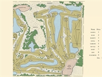 Hanse and Wagner pay tribute to Macdonald and Raynor for new design