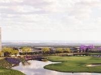Pizá Golf shares design plan for course in new Mexican residential...