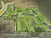 Soleta Golf Club unveils plans for new Florida course