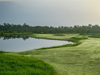 Palm Beach Gardens municipal to open new par-three course