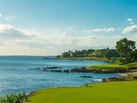 Pete Dye’s Teeth of the Dog set for ‘facelift’ in 2025
