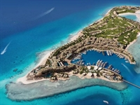 IMG appointed to manage RTJ II design for Neom megaproject in Saudi Arabia