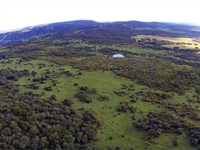 Tom Doak appointed for project on ‘Valderrama II’ site in southern Spain