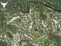 Fry/Straka and Paul Azinger to design new course in southwest Florida